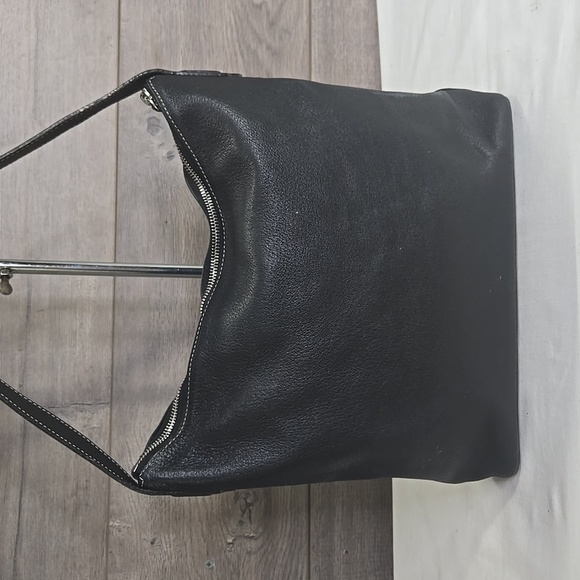 Kate Spade Black Women's Bag - Picture 3 of 9